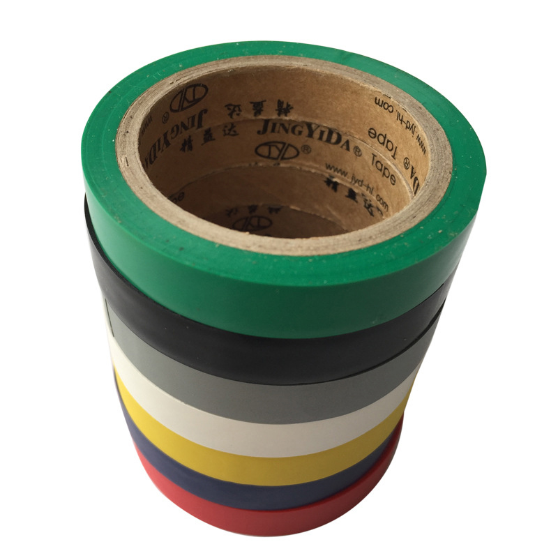 Badminton Grip Tape - เทปพันด้ามไม้เทนนิสแบบใหม่สำหรับนักกีฬา เทปปิดผนึกสำหรับแบดมินตัน สควอช เทปปิดผนึกชนิดพิเศษ เทปพันกันเหงื่อสำหรับมือ