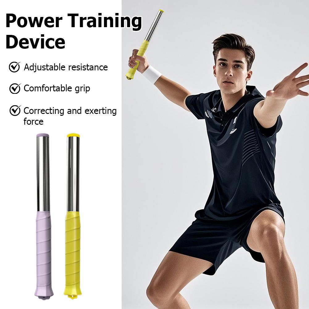 เครื่องมือแก้ไขการแก้ไขวงโค้งข - Badminton Forehand Backhand บทวิจารณ์และราคา