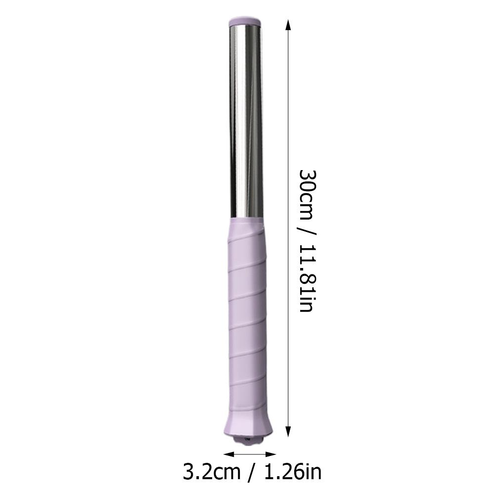 เครื่องมือแก้ไขการแก้ไขวงโค้งข - Badminton Forehand Backhand บทวิจารณ์และราคา