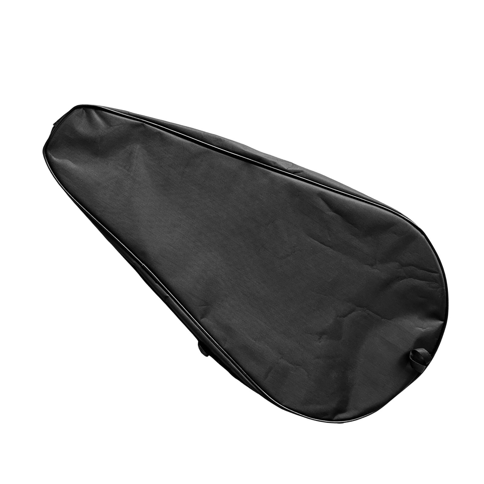 กระเป๋าใส่ไม้เทนนิส ป้องกันไม้ - Racket Cover Bag บทวิจารณ์และราคา