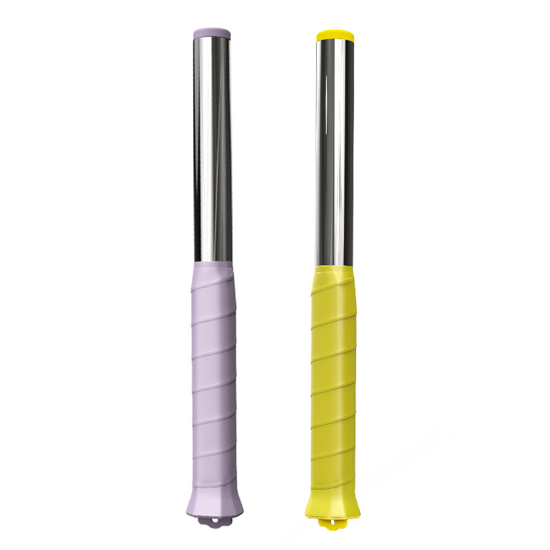 อุปกรณ์ฝึกซ้อมแบดมินตันประสิทธ - Badminton Forehand Backhand บทวิจารณ์และราคา