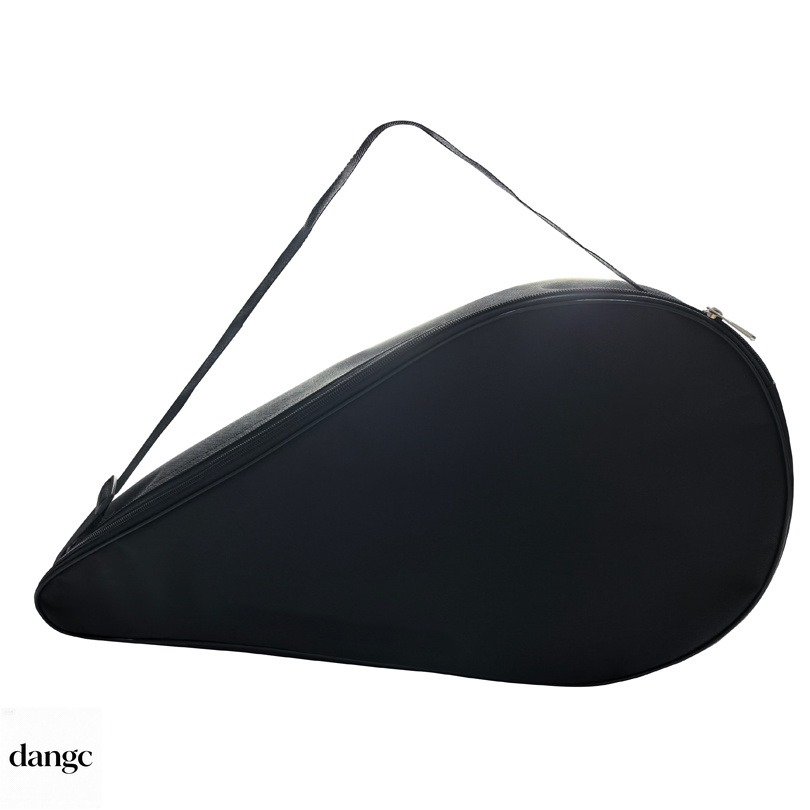 กระเป๋าคลุมไม้เทนนิสแบบกันน้ำผ - Racket Cover Bag บทวิจารณ์และราคา