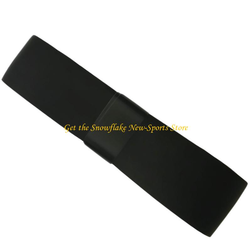 E56D Racquet Grip เทป Antislip - Badminton Grip Tape บทวิจารณ์และราคา