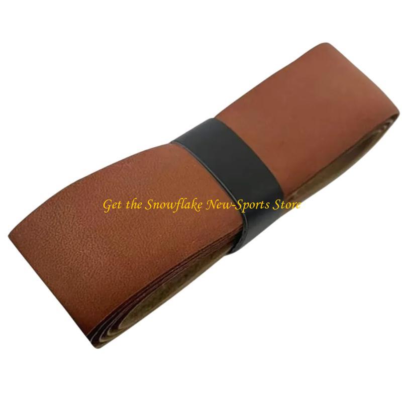 E56D Racquet Grip เทป Antislip - Badminton Grip Tape บทวิจารณ์และราคา