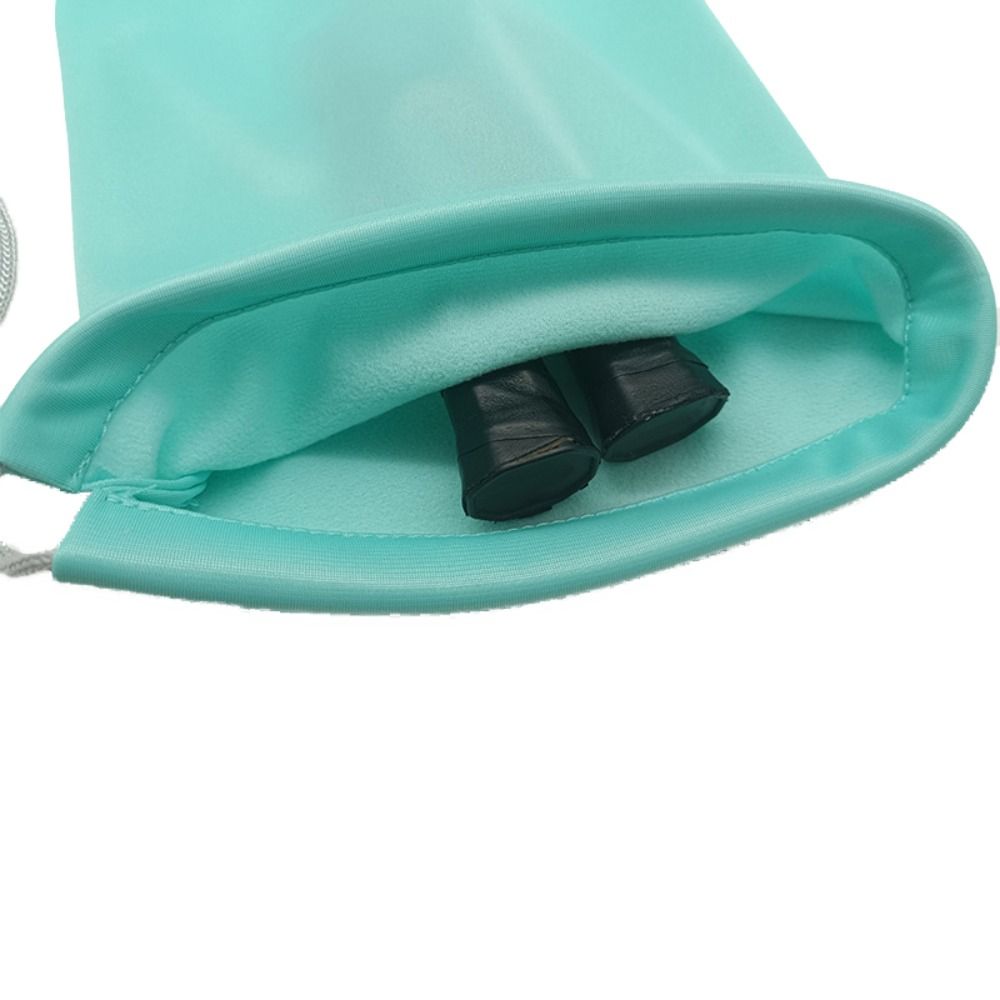 ถุงไม้แบดมินตันหนาทนทานต่อการส - Racket Cover Bag บทวิจารณ์และราคา