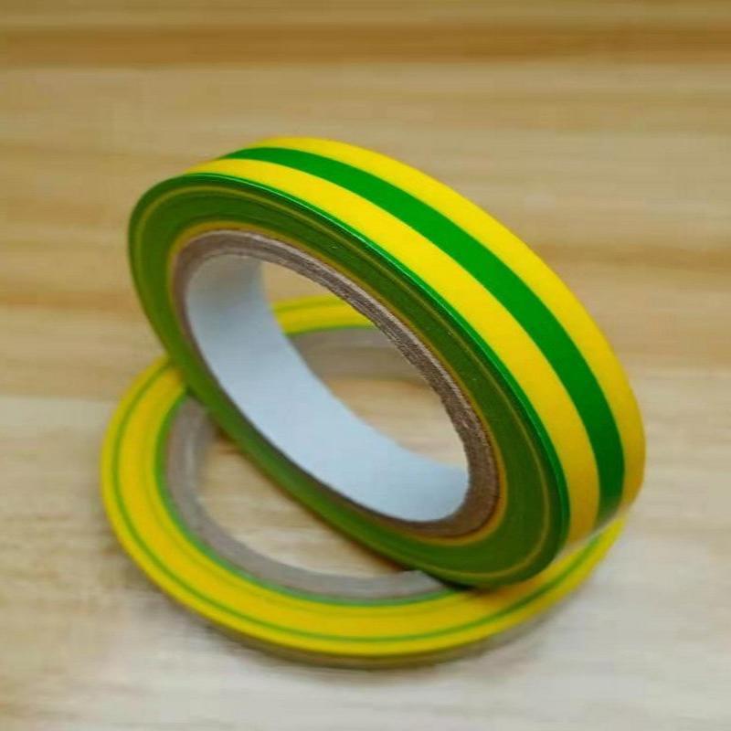 เทปปิดผนึกแบบมีกาวในตัว ยาว 10 - Badminton Grip Tape บทวิจารณ์และราคา