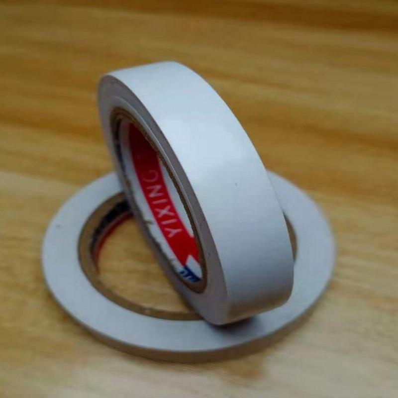 เทปปิดผนึกแบบมีกาวในตัว ยาว 10 - Badminton Grip Tape บทวิจารณ์และราคา