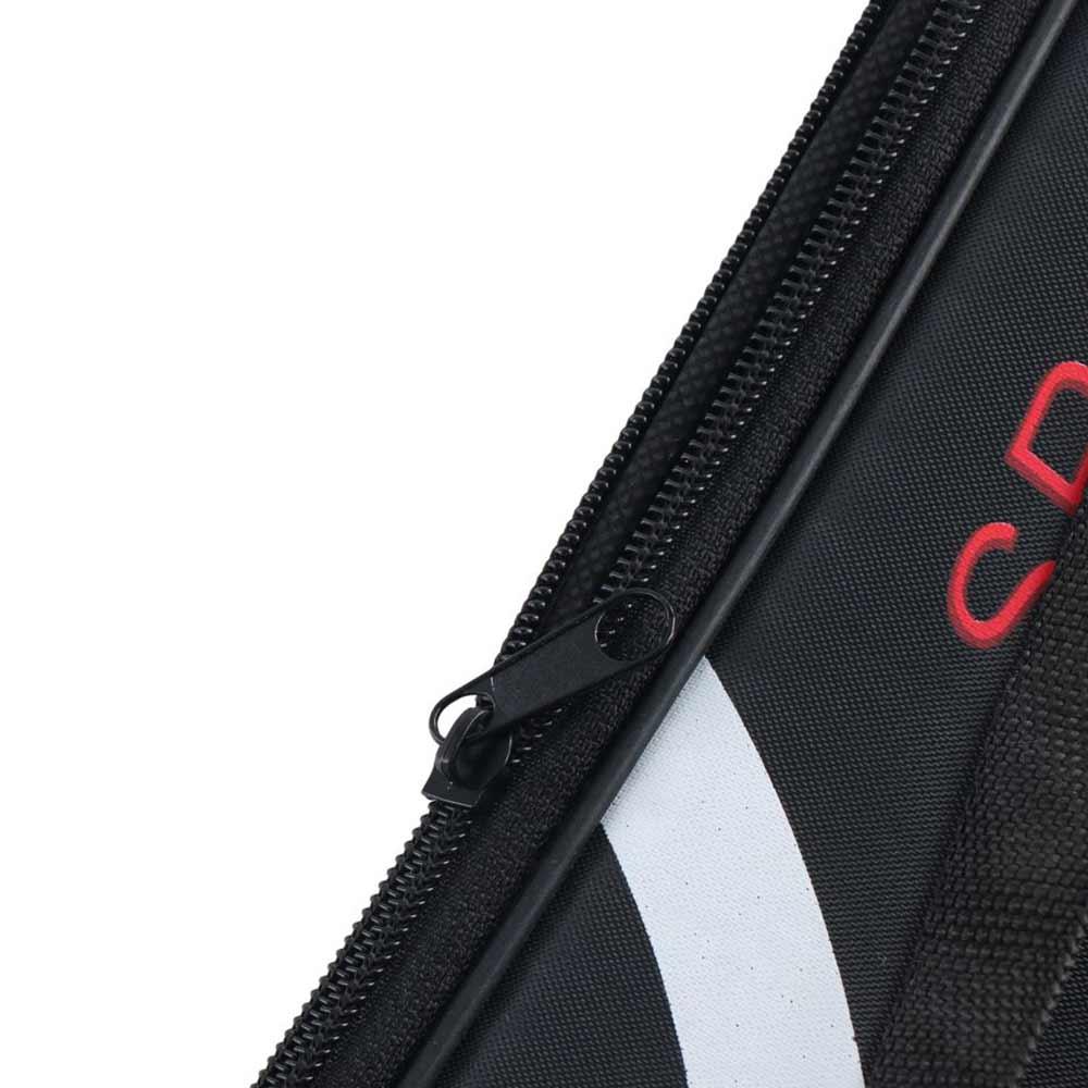 ผ้า Oxford กระเป๋าไม้แบดมินตัน - Racket Cover Bag บทวิจารณ์และราคา