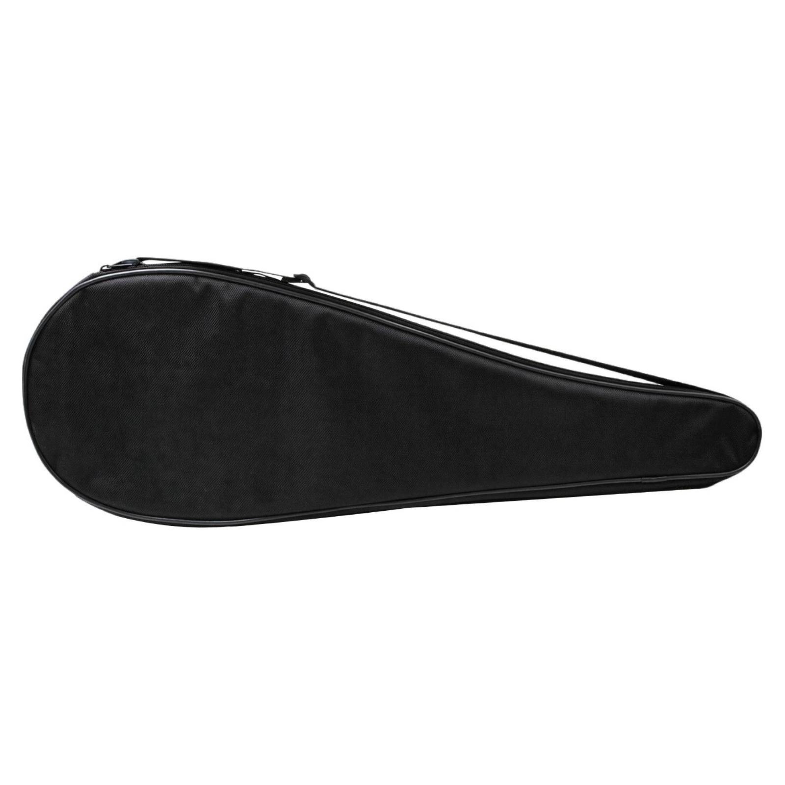 กระเป๋าเก็บไม้แร็กเก็ต กระเป๋า - Racket Cover Bag บทวิจารณ์และราคา