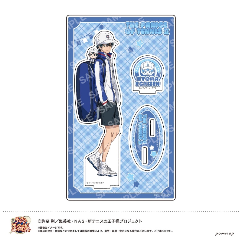 ของตกแต่งโต๊ะลายอนิเมะกีฬา เจ้ - Badminton Quotes บทวิจารณ์และราคา