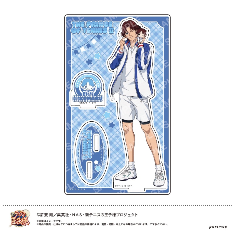 ของตกแต่งโต๊ะลายอนิเมะกีฬา เจ้ - Badminton Quotes บทวิจารณ์และราคา