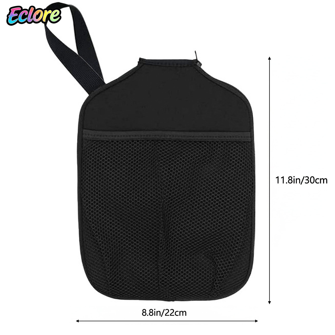 ปลอกไม้พายปิคเคิลบอลลายการ์ตูน - Racket Cover Bag บทวิจารณ์และราคา