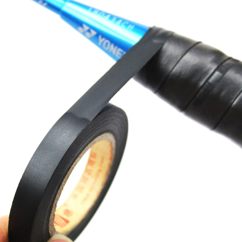 เทปพันด้ามไม้เทนนิสแบบใหม่สำหร - Badminton Grip Tape บทวิจารณ์และราคา