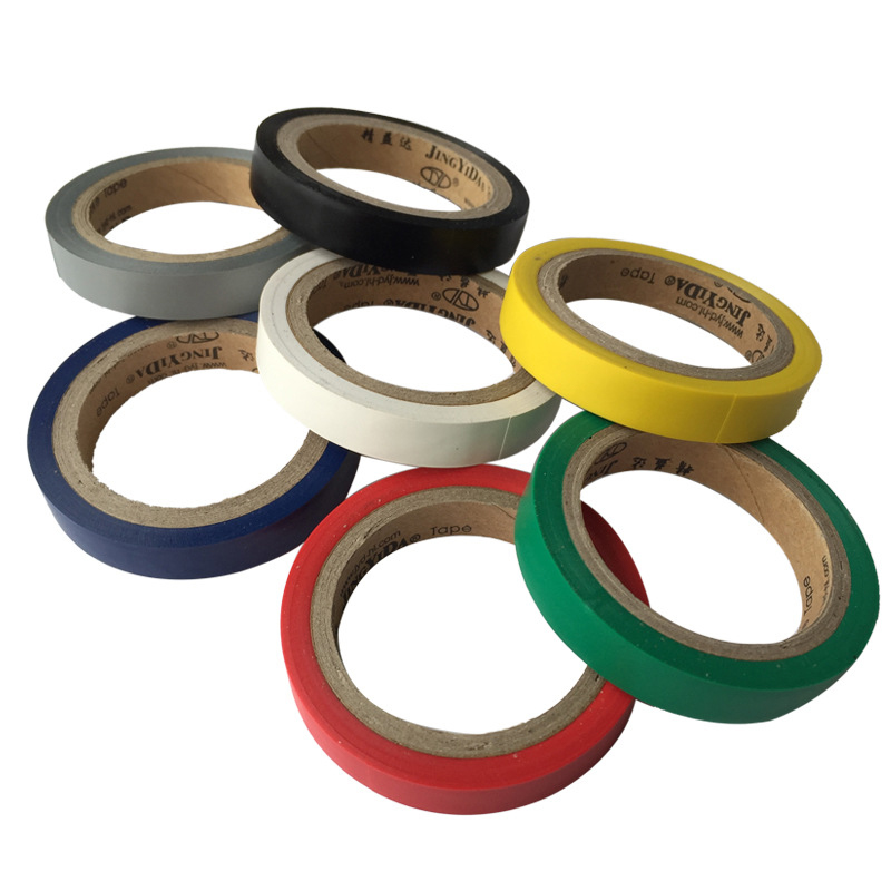เทปพันด้ามไม้เทนนิสแบบใหม่สำหร - Badminton Grip Tape บทวิจารณ์และราคา