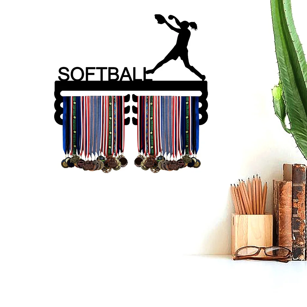 CIFBUY ที่แขวนเหรียญโลหะติดผนั - Badminton Quotes บทวิจารณ์และราคา