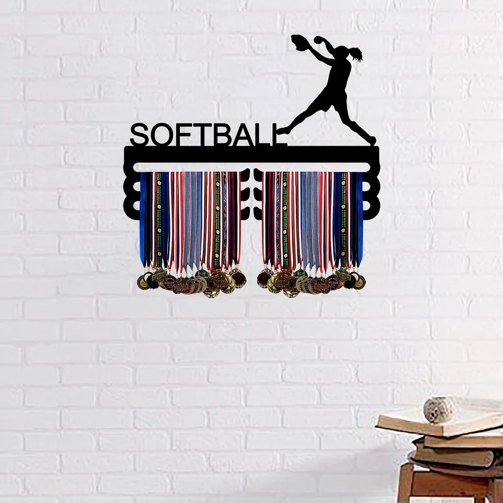 CIFBUY ที่แขวนเหรียญโลหะติดผนั - Badminton Quotes บทวิจารณ์และราคา